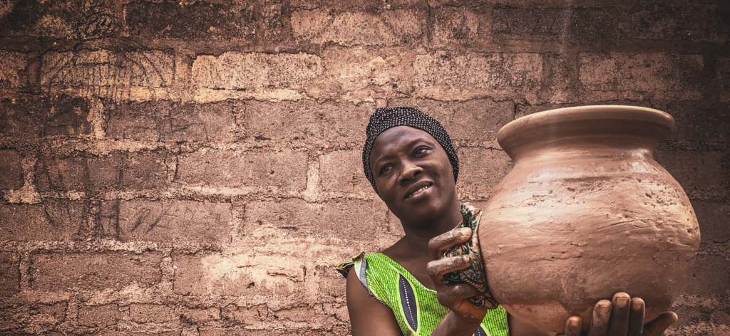 Sponsor the Premiere Exhibition | #WithoutBorders