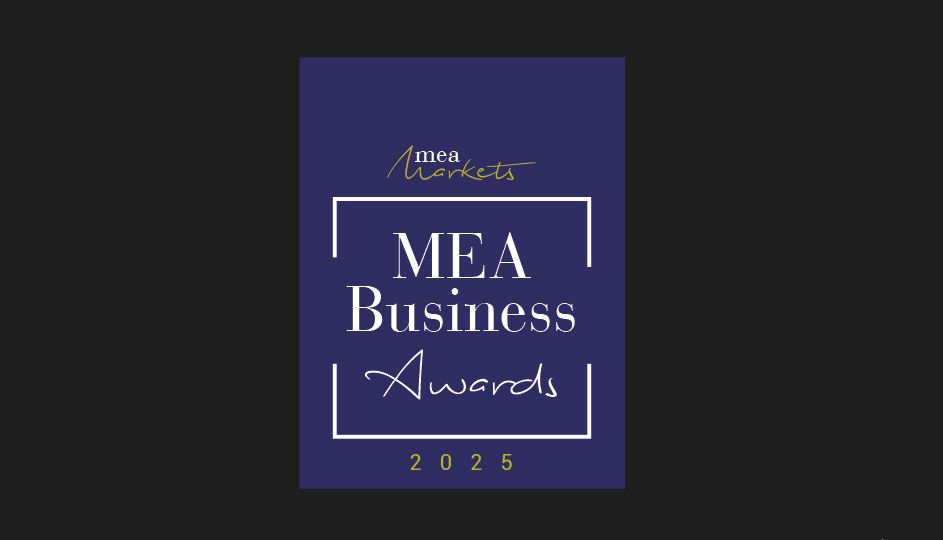 Betiku Africa wins Most Innovative AI-Enabled Creative Platform 2025 - Africa